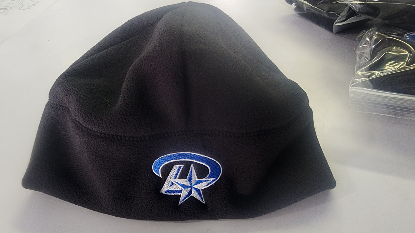 Daingerfield Skull Crusher Beanie