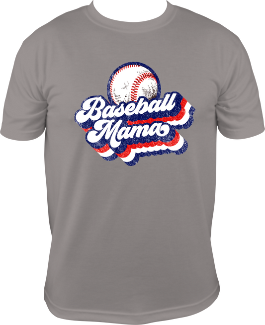 020 Baseball Mama (TRF-3401)