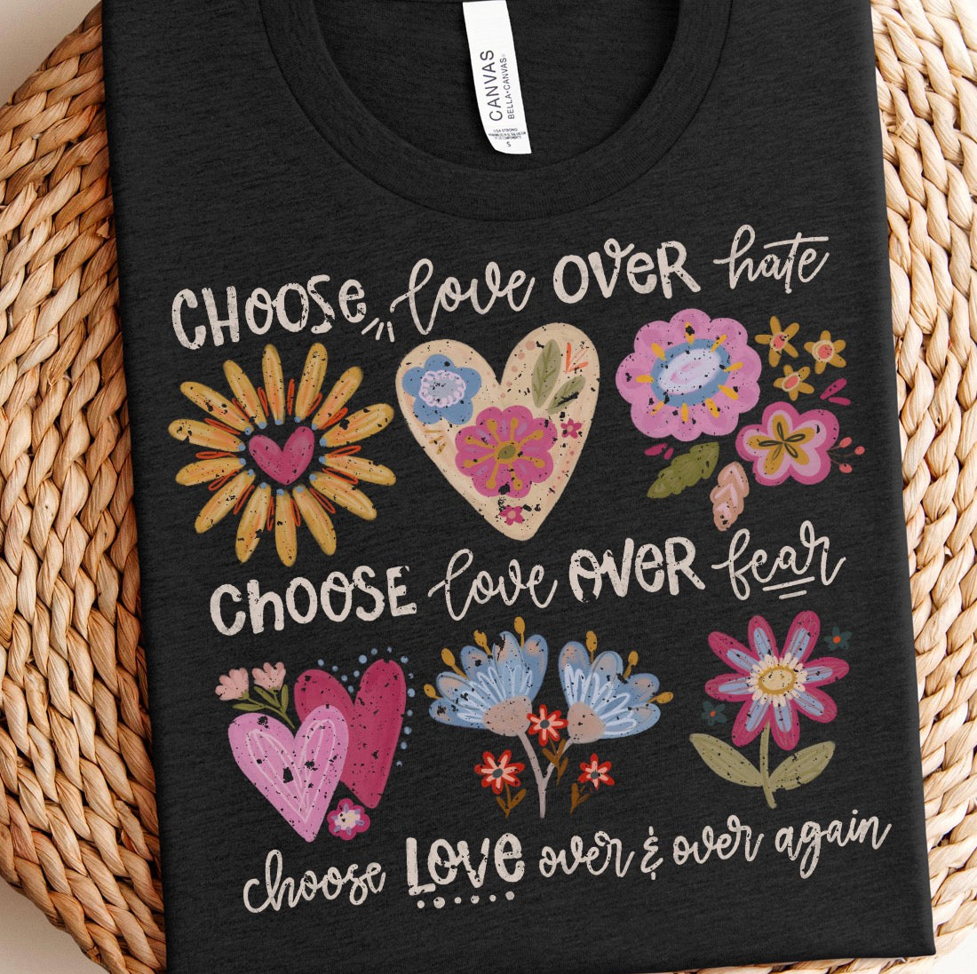 328-chose love