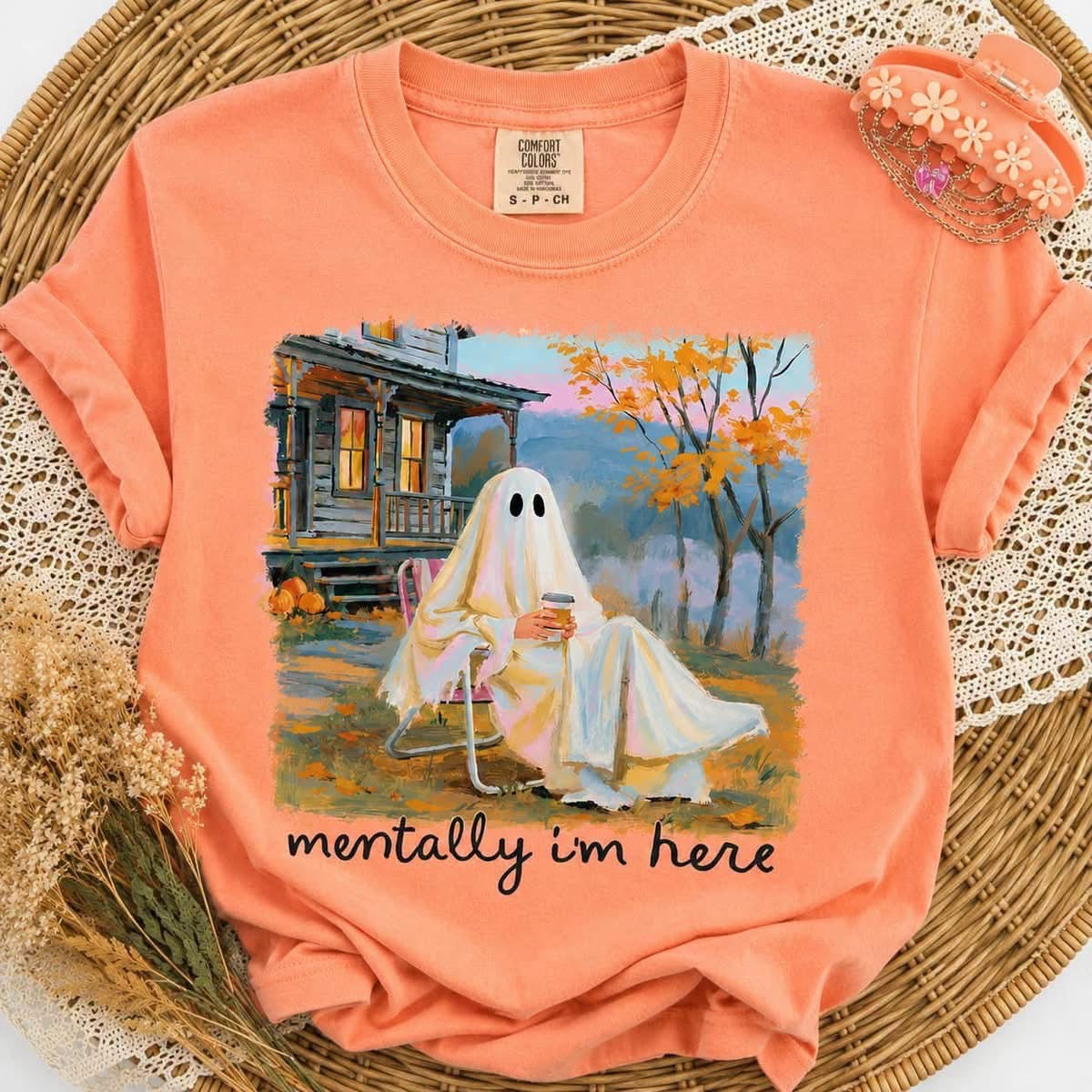 389-mentally I’m here