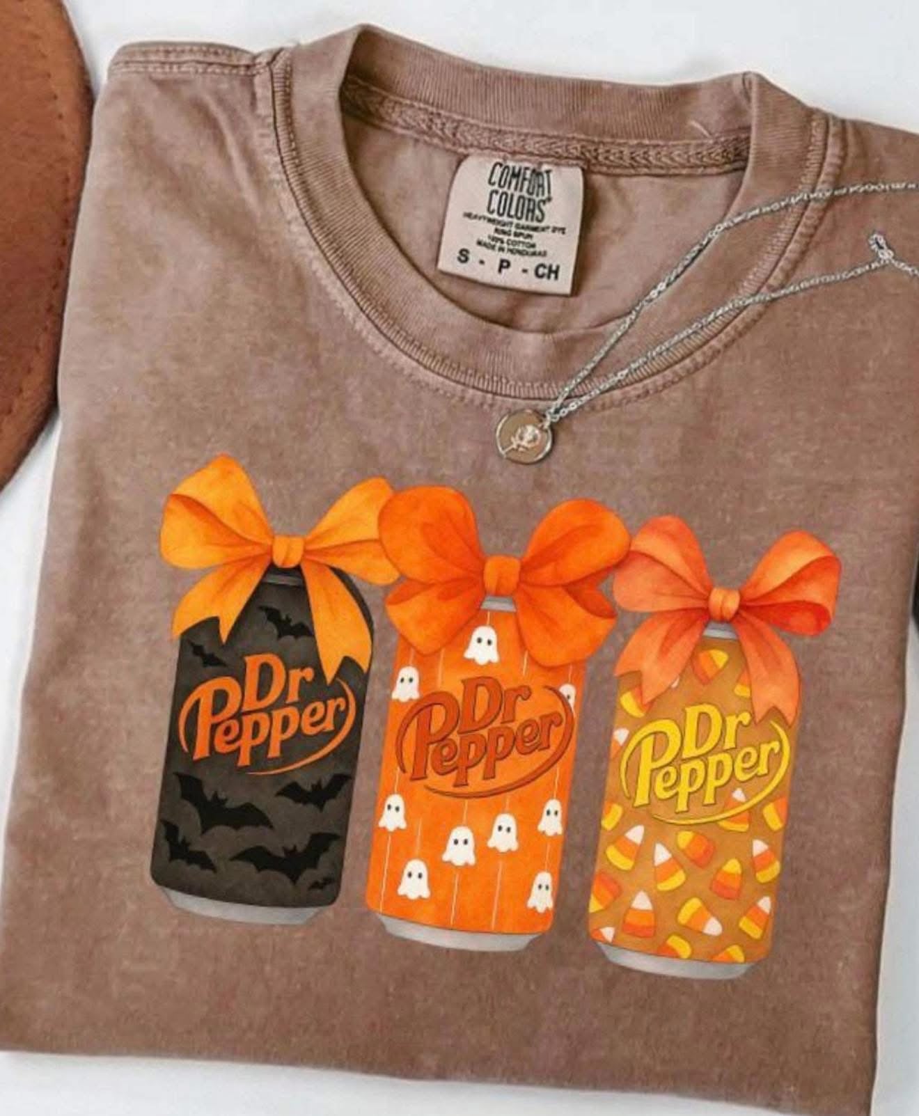 227 Fall Drink Lover