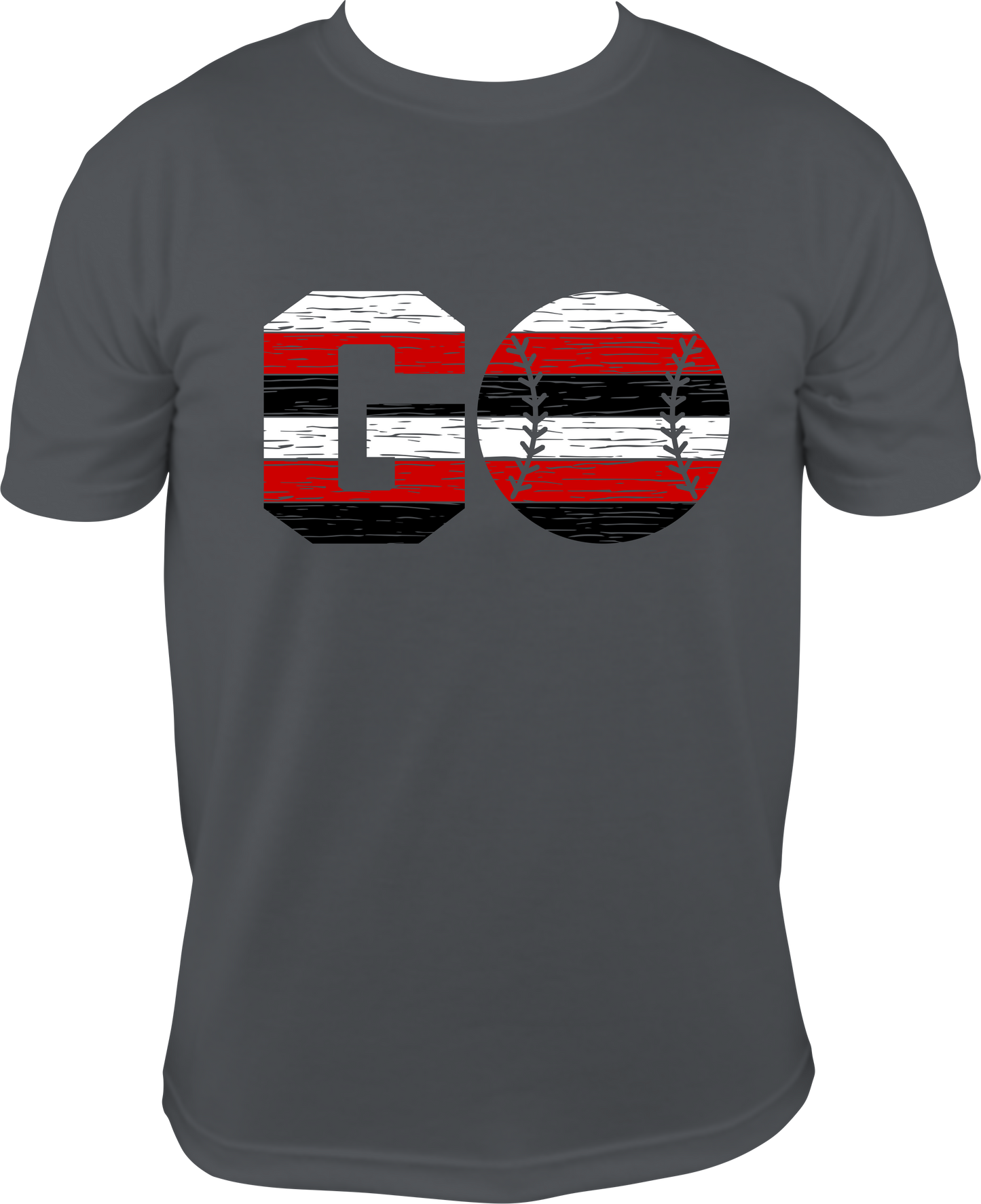 019 Lets Go Baseball Softball (TRF-3406)
