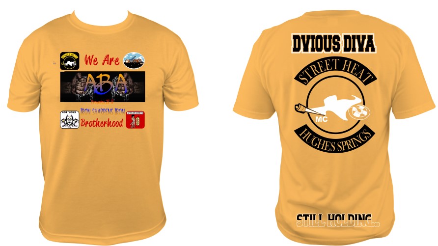 ABA SUPPORTER