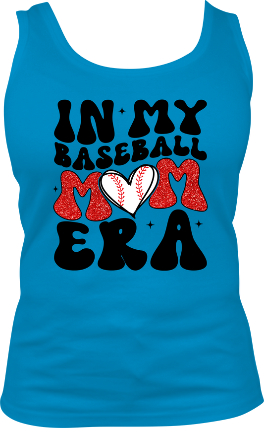 006 In my Baseball MOM Era (TRF-3420)