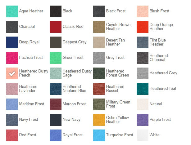 He is Risen - Floral