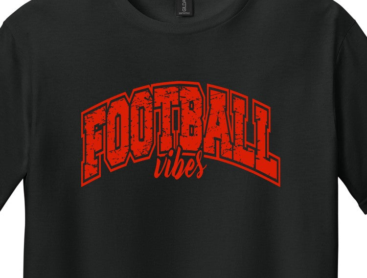 Football Vibes