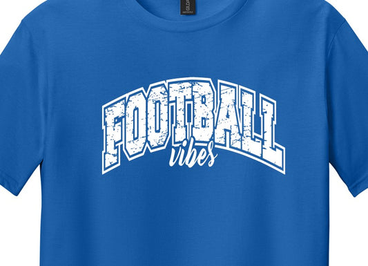 Football Vibes