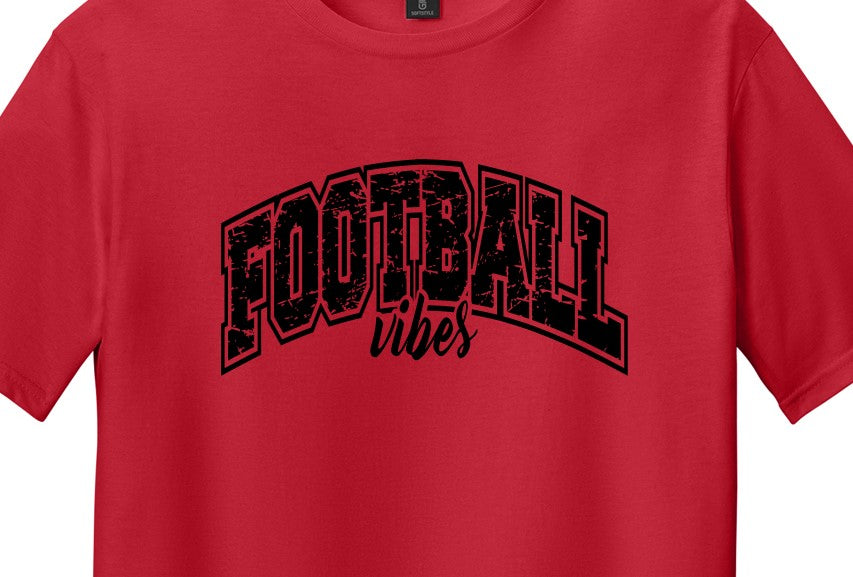 Football Vibes