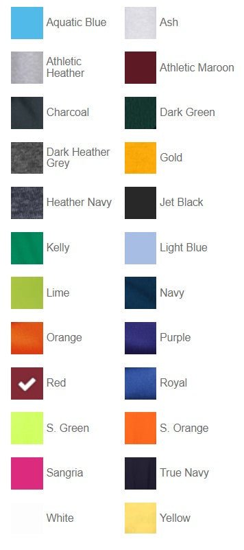 Hi-Yah Bait Long Sleeve