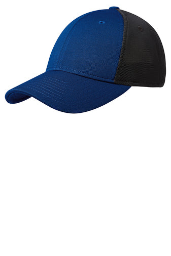 Simms Baseball Cap