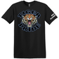 South Elementary Tiger Pride