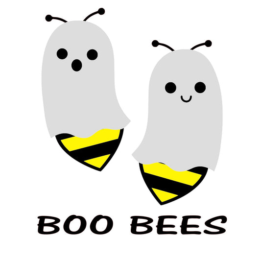 TRANSFER - Boo Bees