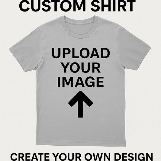 200 -CUSTOMIZE