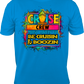 Cruise Crew Most likely to...