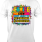 Cruise Crew Most likely to...