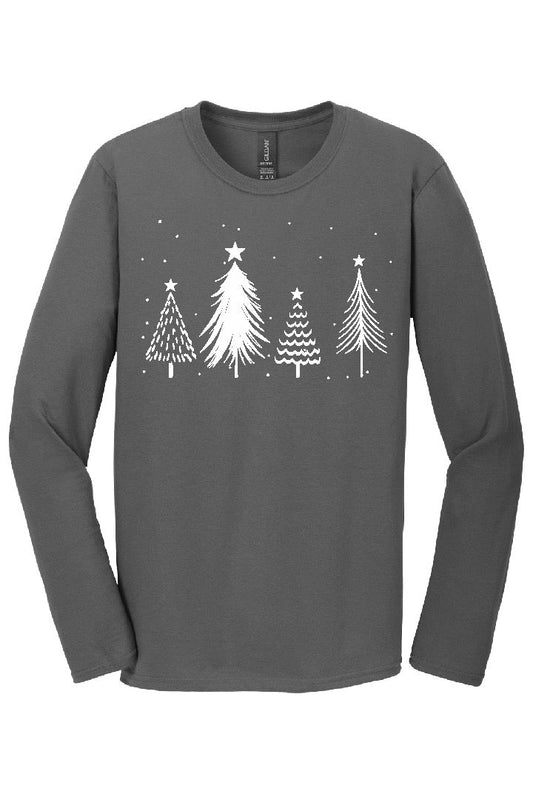 TRANSFER - Simple Christmas