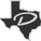 Texas D