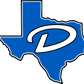 Texas D