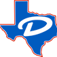 Texas D