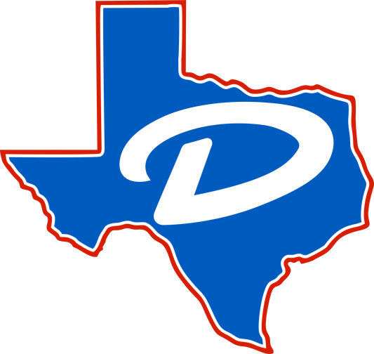 Texas D