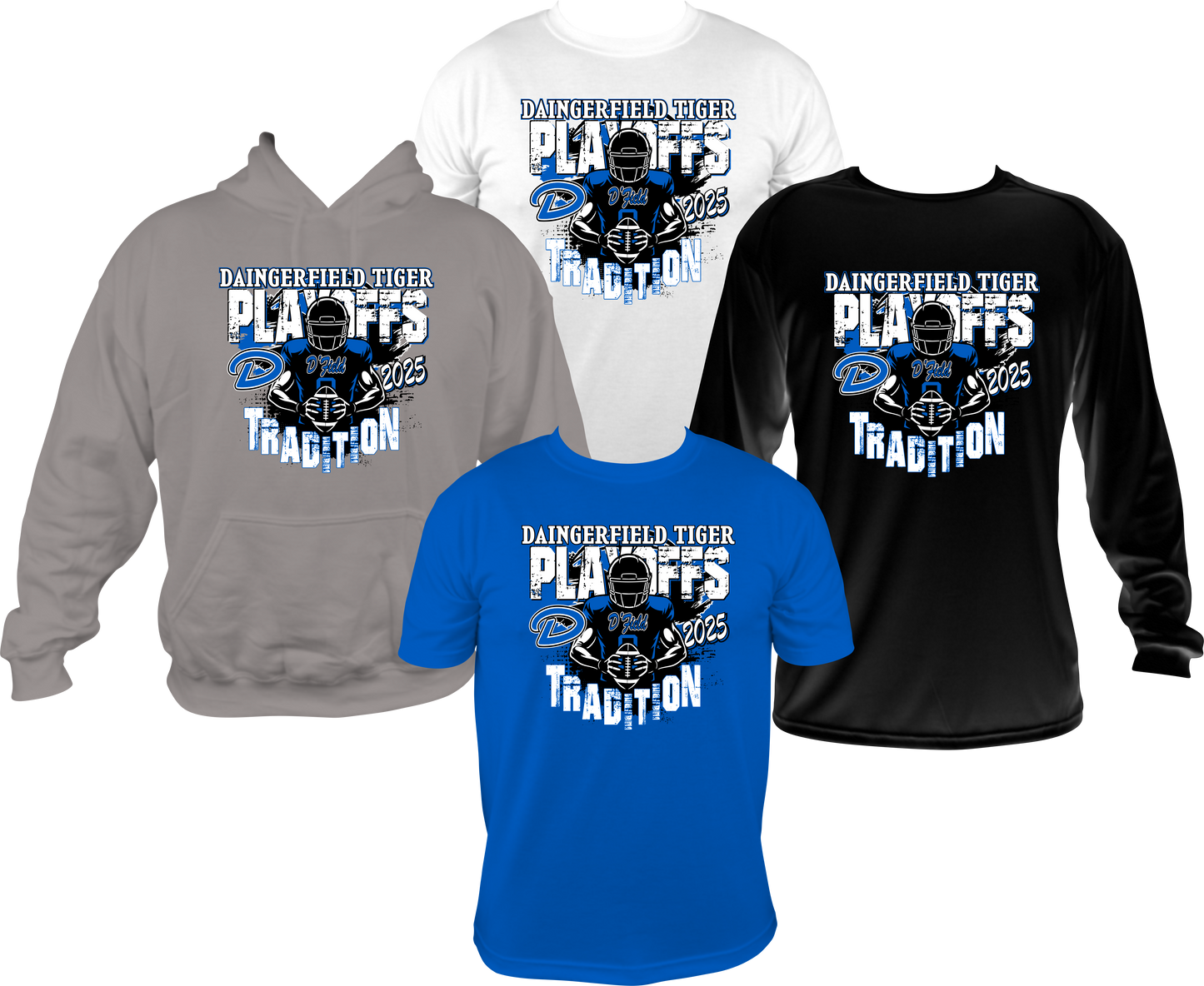 Tiger Playoff 2025 V2