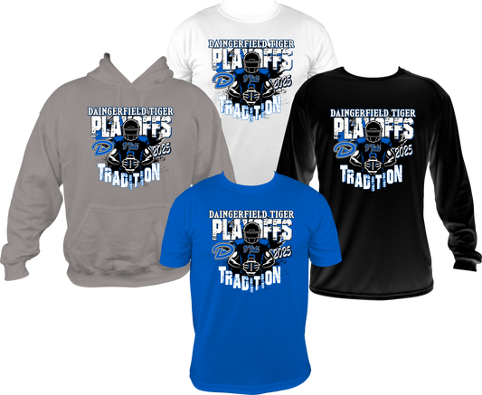 Tiger Playoff 2025 V2