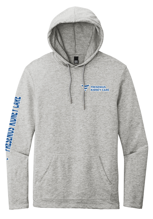 Fresenius Hoodie DT1300