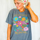 115 Let Kindness Bloom
