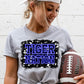 222- Mascot Nation