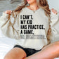 344- My Kid Has Something