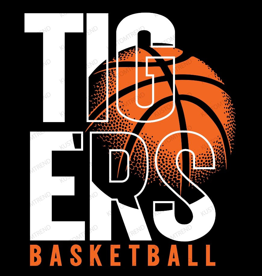 297-Tigers Basketball
