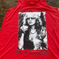 Don’t Be a Lady be a Legend TANK