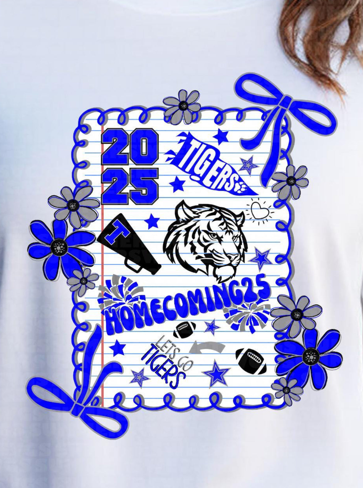 242 HOMECOMING