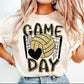 223- volleyball Game Day