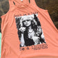 Don’t Be a Lady be a Legend TANK