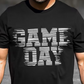 TRANSFER - Game Day Distressed