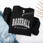 355-Baseball Weather