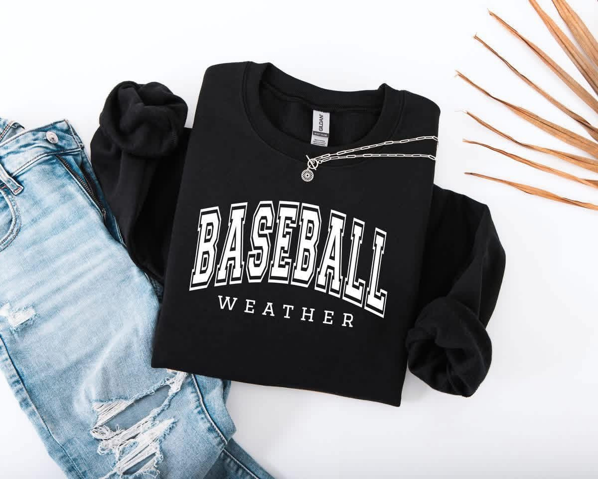 355-Baseball Weather