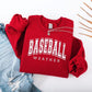 355-Baseball Weather