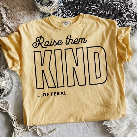387-Raise them