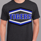 221- Rep your Mascot