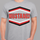 221- Rep your Mascot