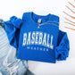 355-Baseball Weather