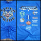 Tiger Tees Advertising Promotion