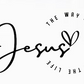 TRANSFER - Jesus - The Way