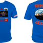 ABA SUPPORTER