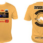 ABA SUPPORTER