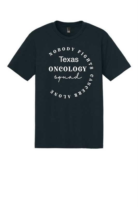 Texas Oncology