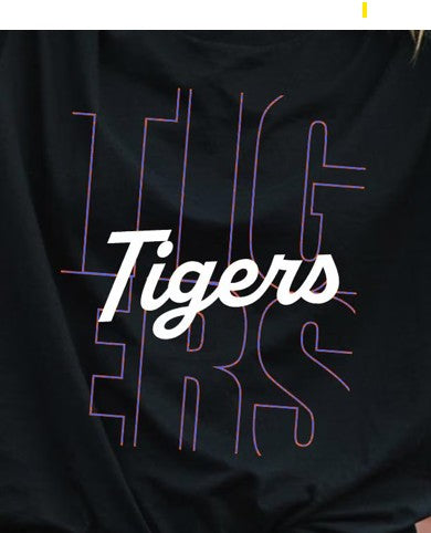 204 - TIG ERS