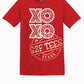 TRANSFER - 2010 XOXO Leopard